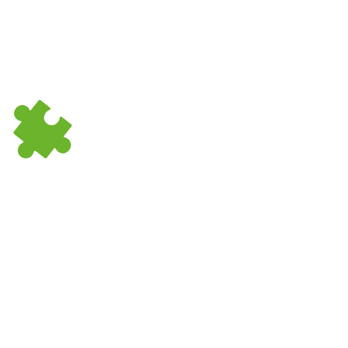 IDEA PUZZEL CATERING SPÓŁKA Z OGRANICZONĄ ODPOWIEDZIALNOŚCIĄ, Tarnowska Wola - zamów on-line